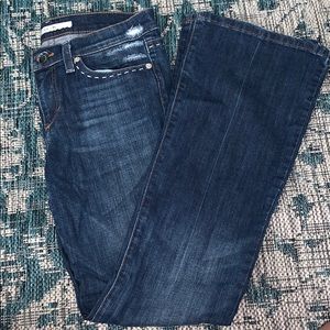 Joe’s Jeans Women